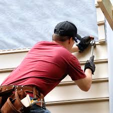 Best Custom Siding Design  in Radisson, NY